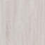 Commode 6 tiroirs-887972702