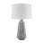 Branigans 29" Table Lamp-1036659304