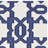 Rodgers Hand Woven Flat Weave Wool Geometric Rug-118060673