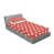 Nostalgic Girlish Polka Dots is out of stock selected