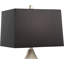 Lampe de table Camiren