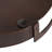 Taskin Metal Tray-1111919051