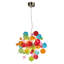 Marquise 10-Light Chandelier-14277991