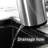Kitchen Utensil Holder For Countertop 360° Rotating Utensil Caddy Large Utensil Crock Cooking Utensil Holder For Kitchen Counter
