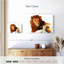 Brampt lion et agneau-107676660