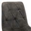 Abishanth Upholstered Dining Chair-2122745199-2094215643