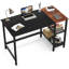 Bureau Varun-581032755-581032762