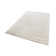 Stella Cream Rug
