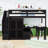 Wooden Loft Bed With Built-In-Desk And Stairs-52340989-52340984