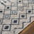 Mirrabooka Area Rug-1269775820
