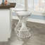 Tabouret de bar et de comptoir Galyon-1389685139-1389685149