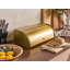 Food Storage Container-1285831979