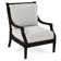 Fauteuil l 32 po Inveron