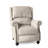Bancroft Recliner-1737442282-1737444596-1737444294