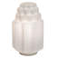 Novelty Lamp Shade