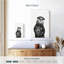 Loutre Brampt-108389972