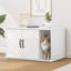50.5cm H Cat Tree-60029817