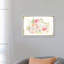 Midsummer III 1 Piece Wrapped Canvas Painting-460497894-528508619