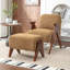 Fauteuil avec repose-pieds Bula-1399962522-1399962523-1555826479