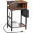 Norberg 15.7'' W Nightstand-1896227032