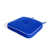 Rivie Med Blue selected