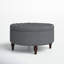 Ahan Upholstered Ottoman-1642619631