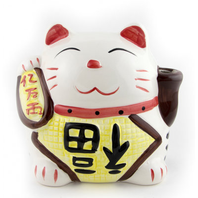 Animals Figurines & Sculptures