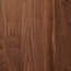 Stafford 2 - Drawer Solid Wood Nightstand