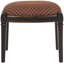  ottoman Ballone