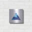 "Ocean Triangle" par Seven Trees Design-560466042