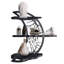 Witchy Home Decor