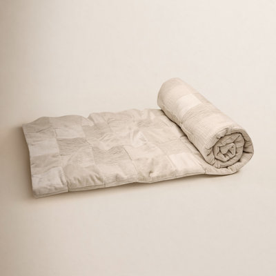 Adale Throw Blanket