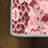Premium Hall Carpet, 100% Polyester, 39.4 x 59.1 inches | 8 mm Pile Height, 650 g/m² | Antibacterial, Non-Slip PVC Felt Dot Underside, Machine Washable | 3D Digital Print, Durable & Stylish for Home Decor-341762364