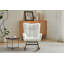 Chaise berçante Modern-1457198419