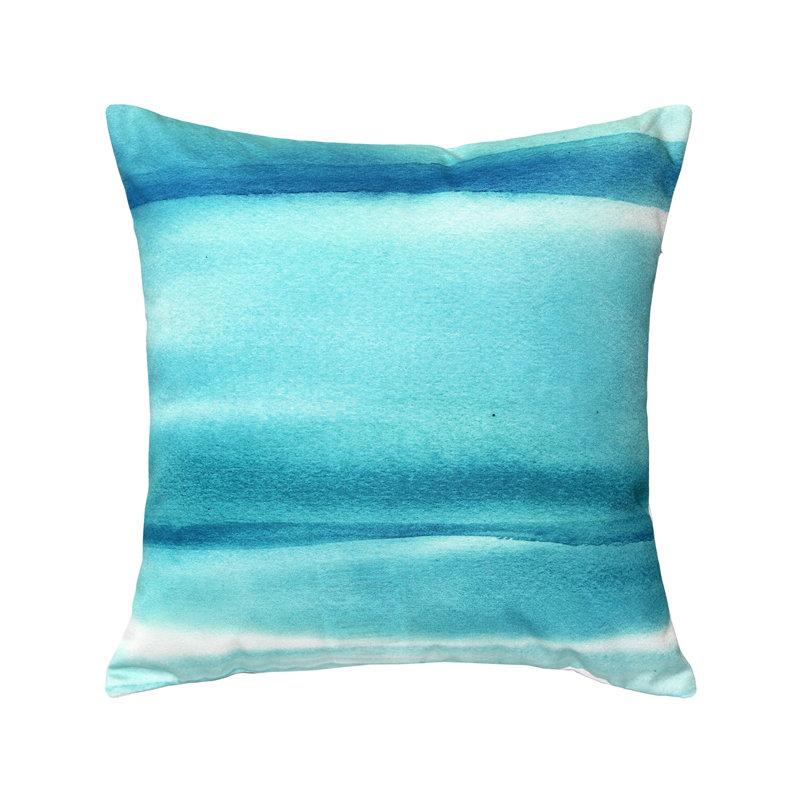 Coussin décoratif 