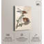 Art botanique «Art»-118176934