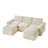 Corduroy Cloud Sofa-1761934316-1761934318