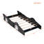 Lit plateforme avec roulettes Race-593123505