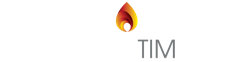 Tiger Tim logo