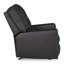 Fauteuil inclinable Deehan-1697676254