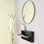 3 Pair Shoe Storage Cabinet