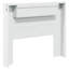 UK Single Headboard-1092855804-1092855806