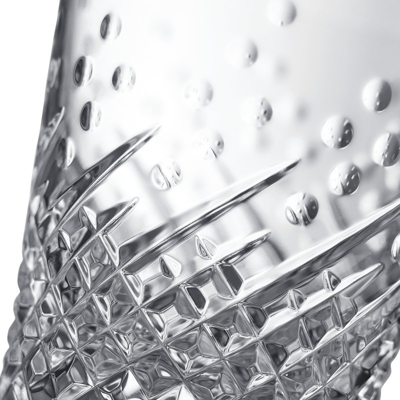 Waterford Celebration 11.5oz Tumbler