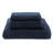 Mulit-Size Set-950365757