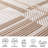 Global Performance Indoor/Outdoor Area Rug-915705253
