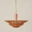 Condesa 4 - Light Pendant