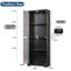 Display Cabinet-2036024021