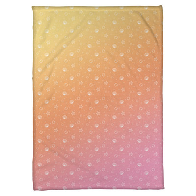 Couverture Katelyn Elizabeth Seashell