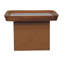 Table basse Chatai-130133969-130133970