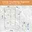 Makeup Organizer for Vanity-866005133